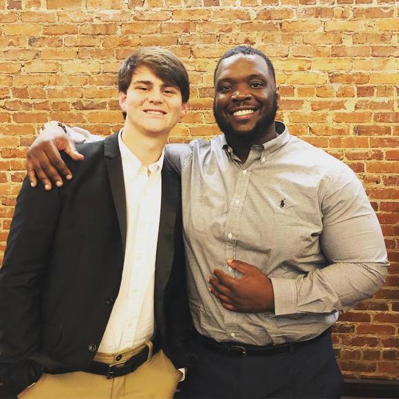 bigpapi22